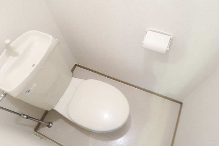 その他1