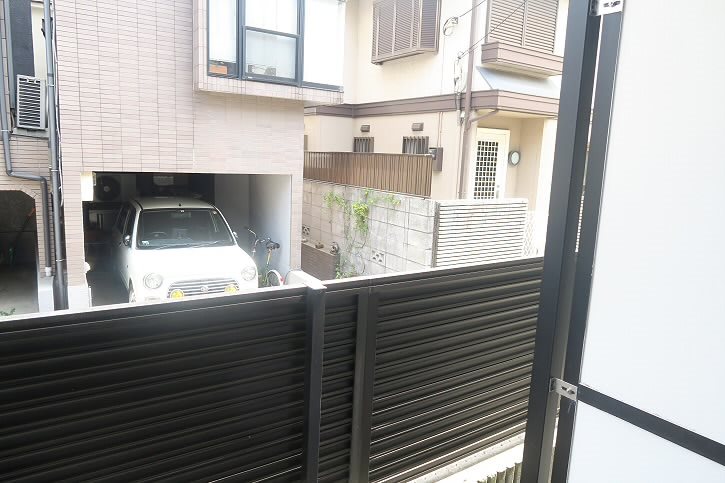 その他4
