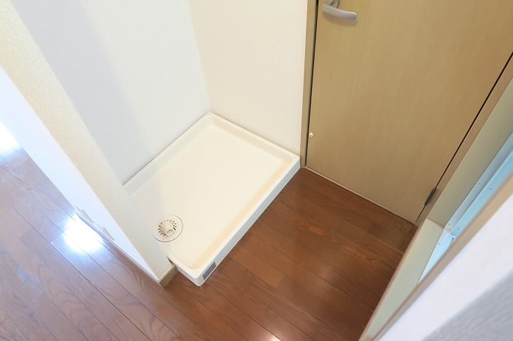 その他7
