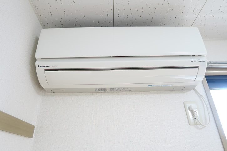 その他8