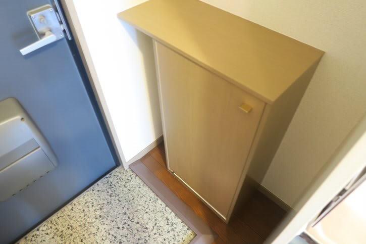 その他9