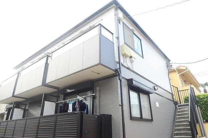 その他11