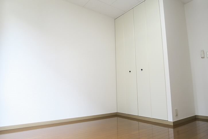その他12