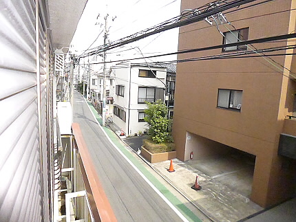 その他6