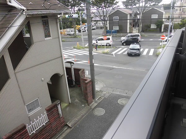 その他3
