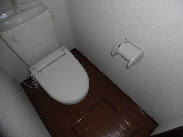 その他4