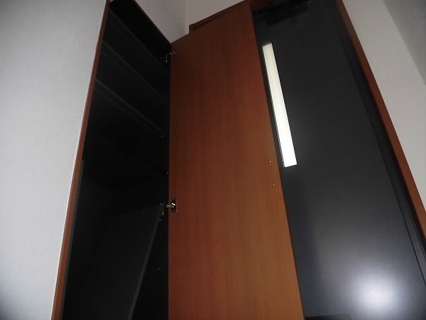 その他10