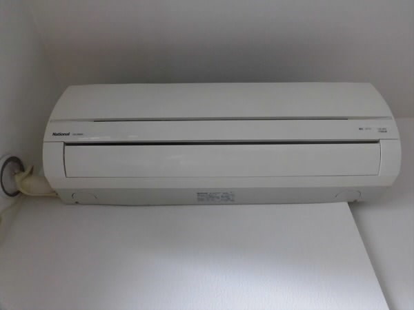 その他12