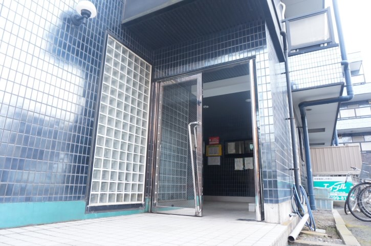 ラスター調布 【当店限定物件】  その他2