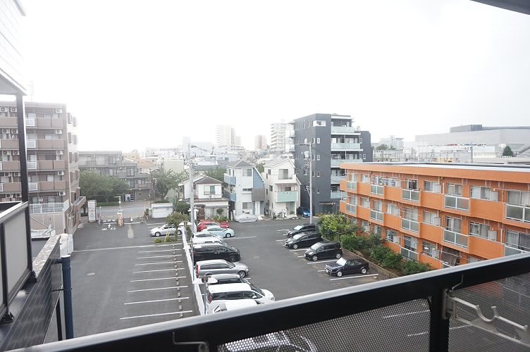 ラスター調布 【当店限定物件】  その他3