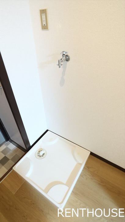 ラスター調布 【当店限定物件】  その他4