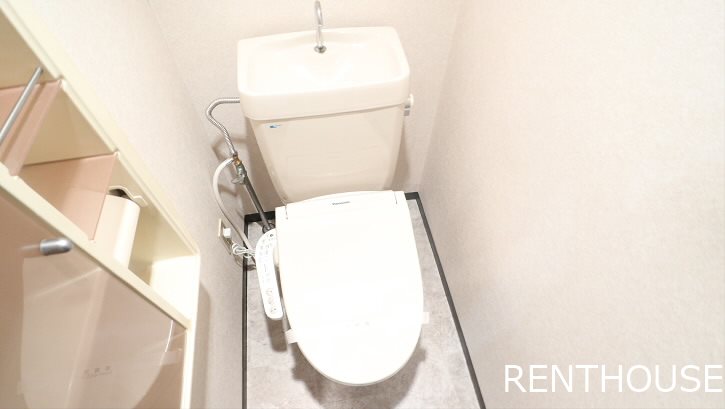 ラスター調布 【当店限定物件】  その他5