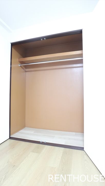 ラスター調布 【当店限定物件】  その他6