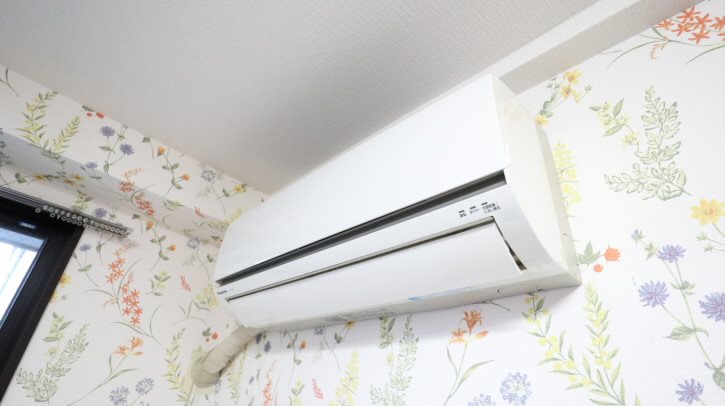 ラスター調布 【当店限定物件】  その他9