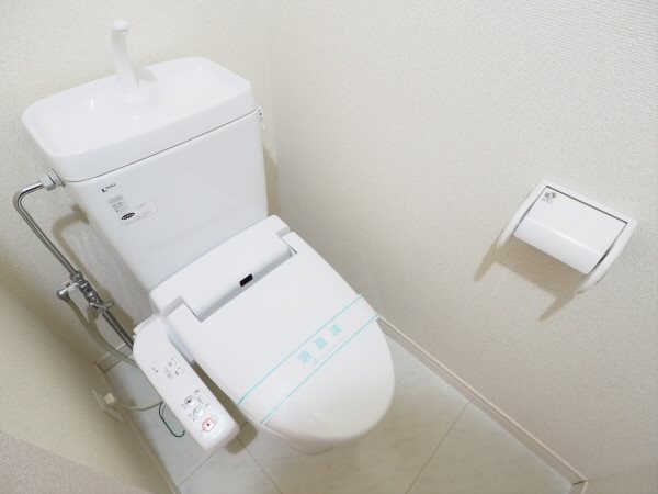 その他3