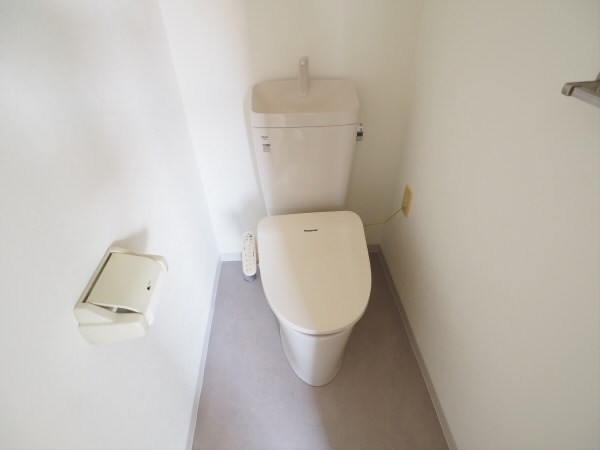 その他4