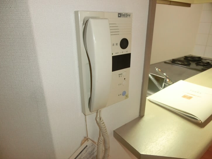 その他3