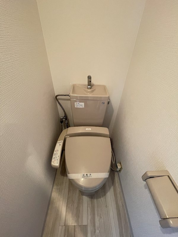 その他1