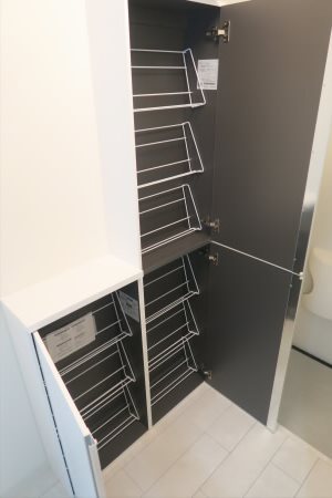 その他9
