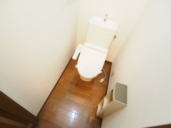 その他2