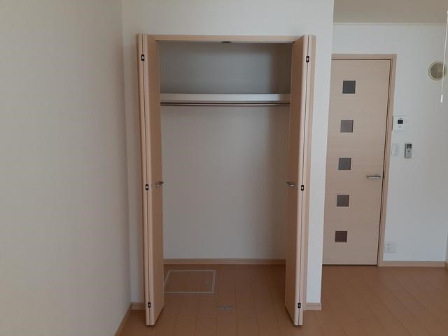 その他1