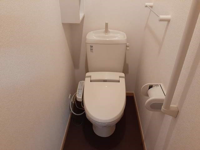 その他2