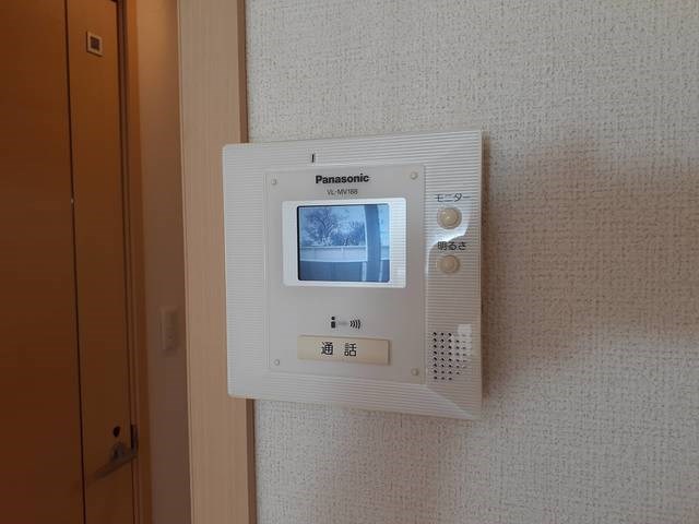 その他3