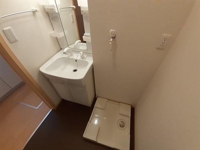 その他6