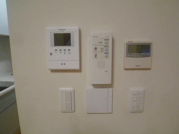 白糸台2丁目戸建 その他2