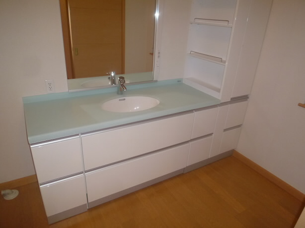 白糸台2丁目戸建 その他3