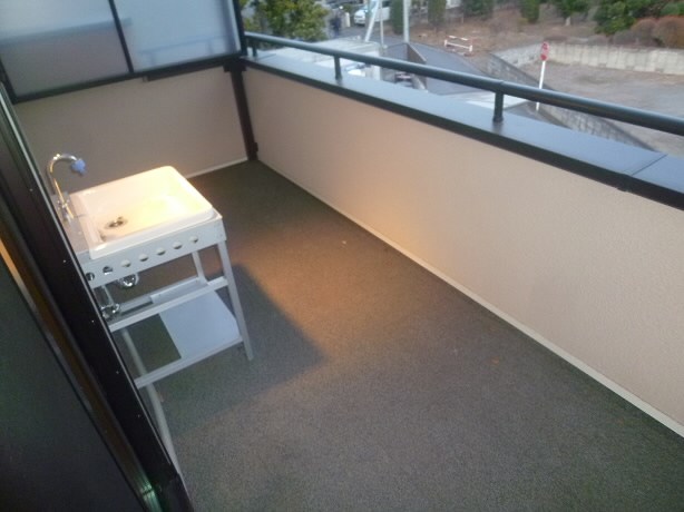 白糸台2丁目戸建 その他5