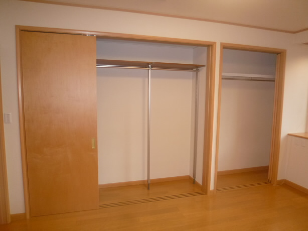 白糸台2丁目戸建 その他7