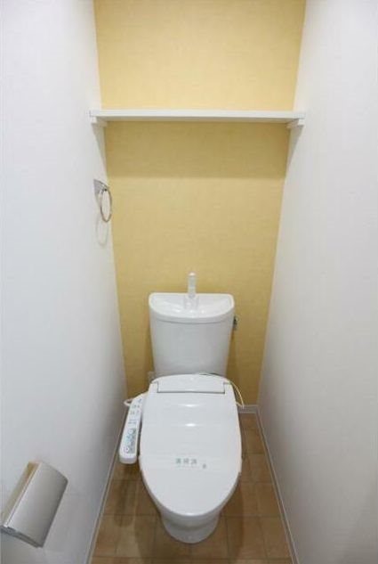 小林コーポ  その他4