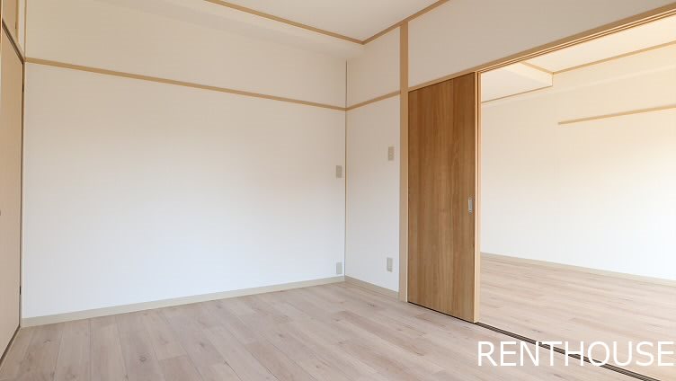 小林コーポ  その他5