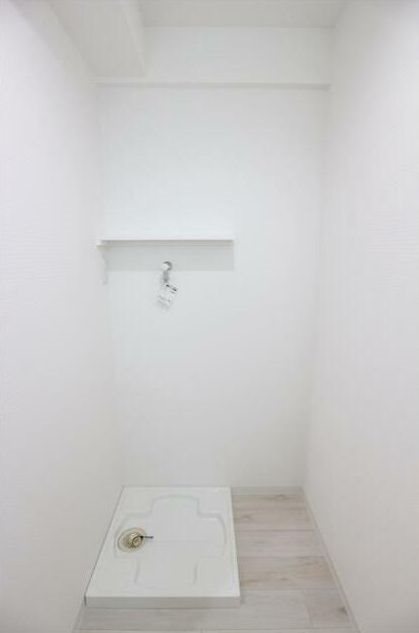 小林コーポ  その他7