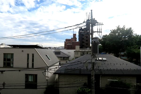 その他3