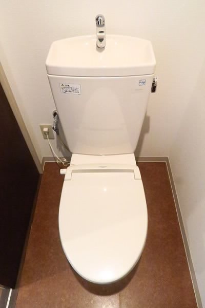 その他5