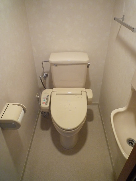 その他3