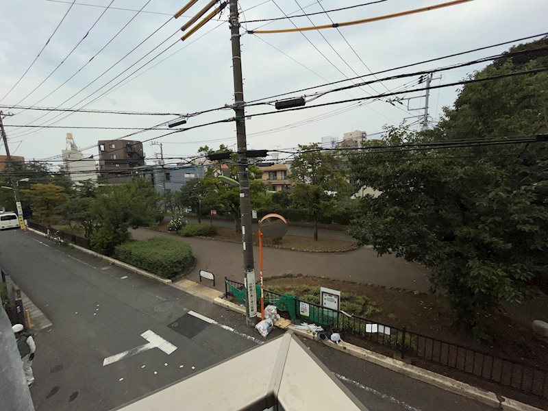 その他5