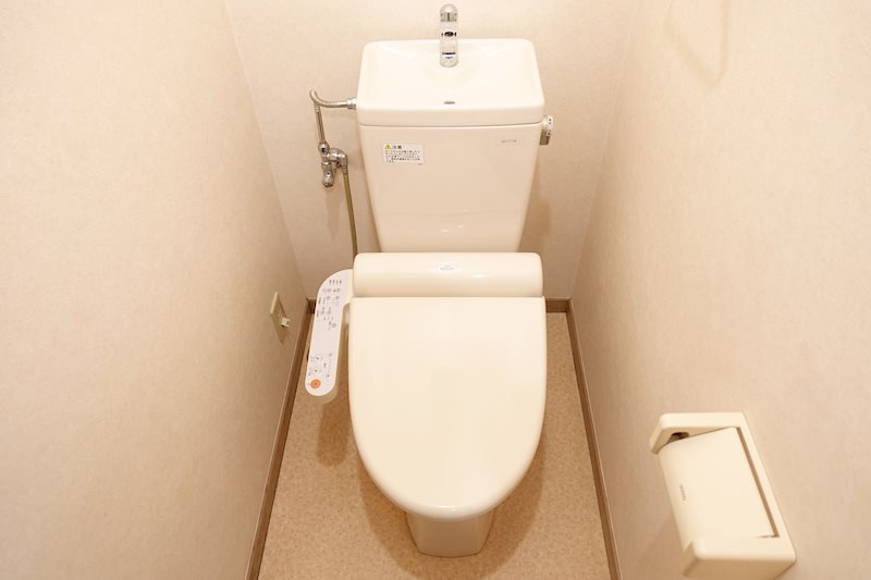 その他5