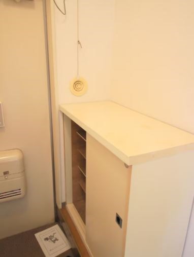 その他4