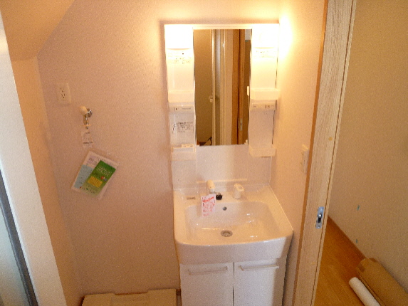 その他1