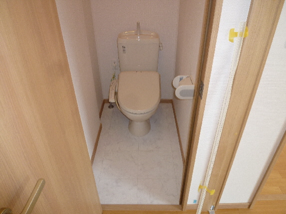その他5