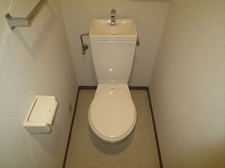 その他4