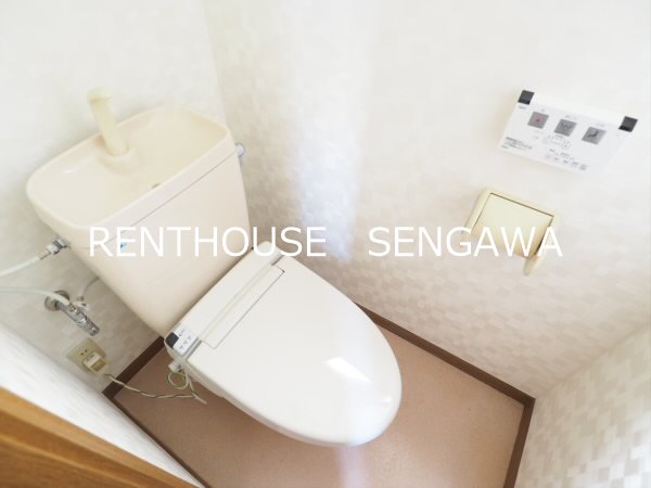 その他3