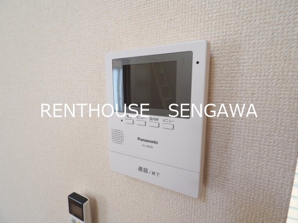 その他6