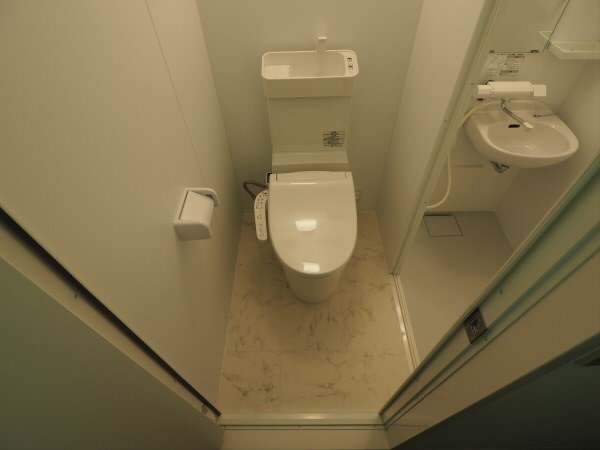 その他6