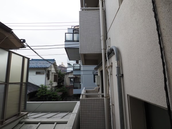 その他7