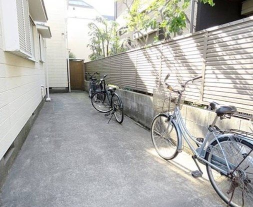 その他7