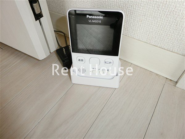 その他3
